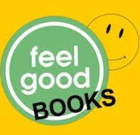 Feel good books