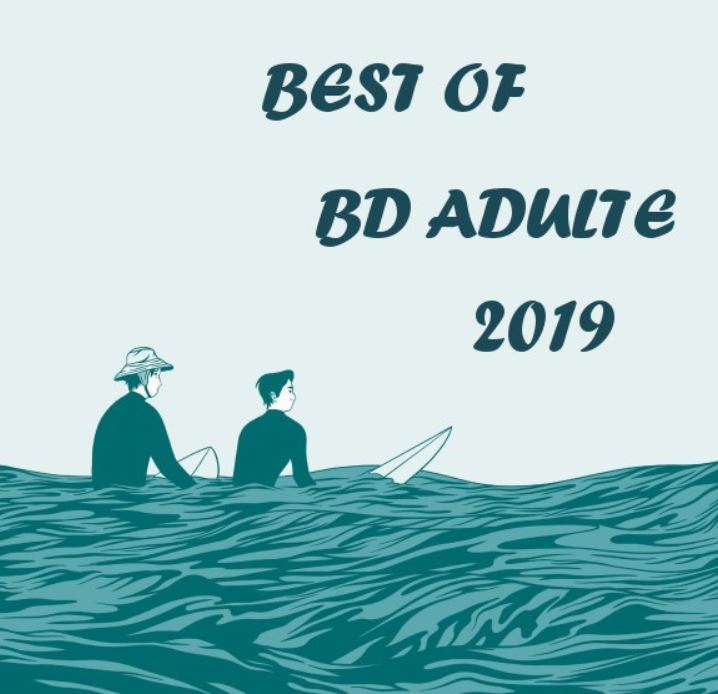 best of bd 2019 2 