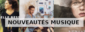 Musique & Ciné
