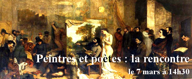 poetes