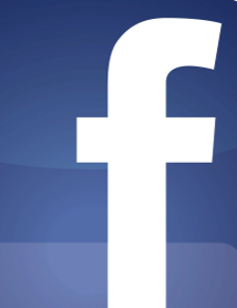 facebook modifie